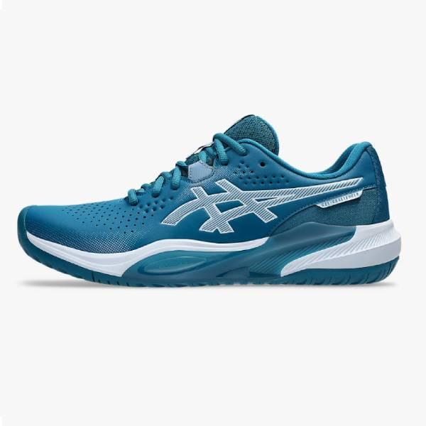 ASICS（アシックス） 【2/12発売】2026SS テニスシューズ メンズ