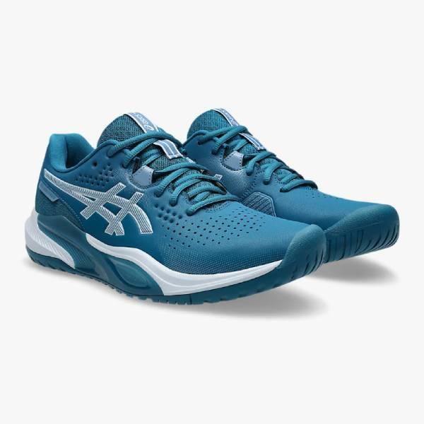 ASICS（アシックス） 【2/12発売】2026SS テニスシューズ メンズ