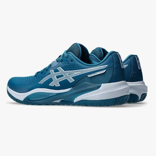 asics(アシックス)テニスシューズオールコート25.0 cm ASICS（アシックス） 【2/12発売】2026SS テニスシューズ メンズ