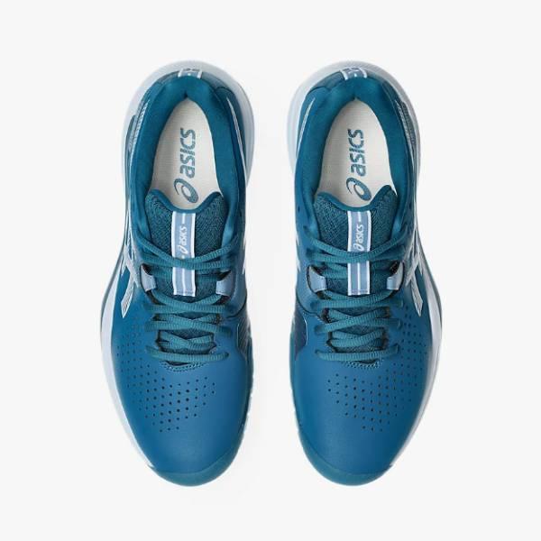 ASICS（アシックス） 【2/12発売】2026SS テニスシューズ メンズ