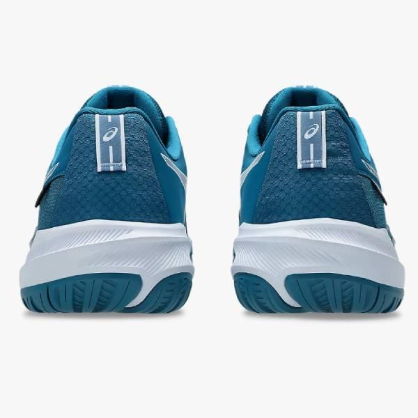 ASICS（アシックス） 【2/12発売】2026SS テニスシューズ メンズ