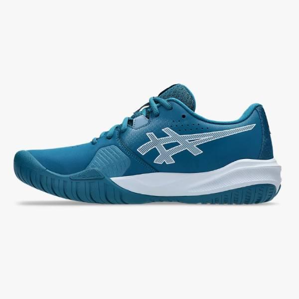 ASICS（アシックス） 【2/12発売】2026SS テニスシューズ メンズ