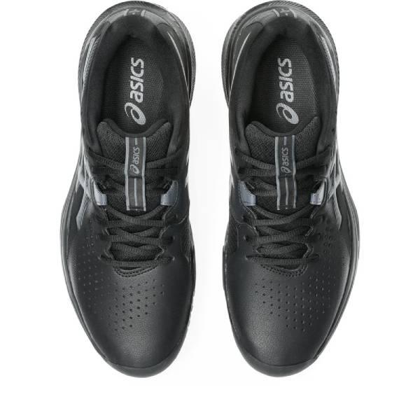 ASICS（アシックス） 7/23発売 2026AW テニスシューズ メンズ