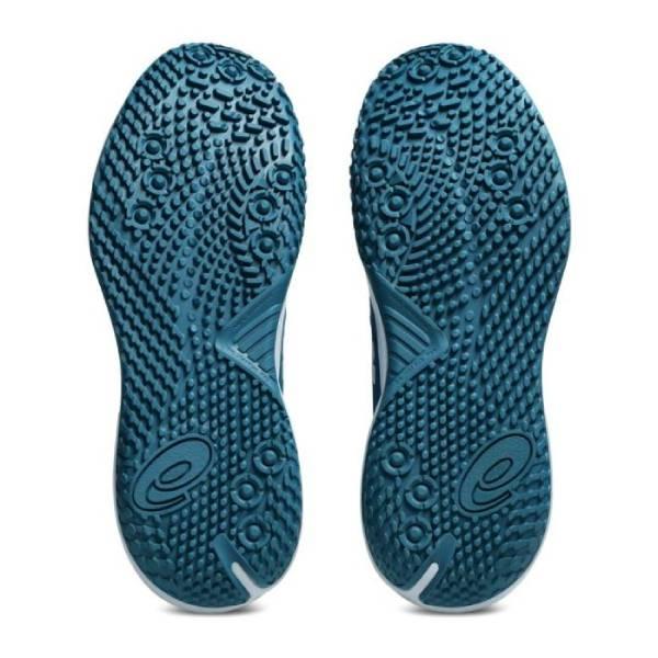 ASICS（アシックス） 【2/12発売】2026SS テニスシューズ メンズ