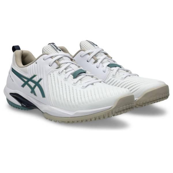 ASICS（アシックス） 7/23発売 2026AW テニスシューズ メンズ