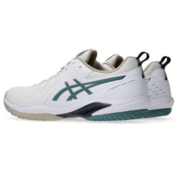 ASICS（アシックス） 7/23発売 2026AW テニスシューズ メンズ