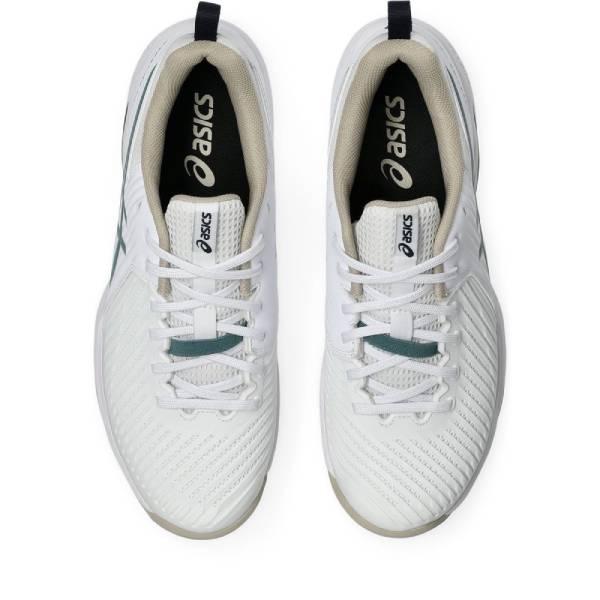 ASICS（アシックス） 7/23発売 2026AW テニスシューズ メンズ