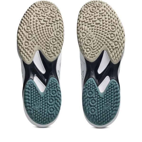 ASICS（アシックス） 7/23発売 2026AW テニスシューズ メンズ