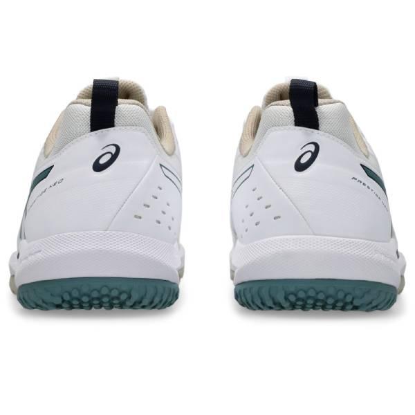 ASICS（アシックス） 7/23発売 2026AW テニスシューズ メンズ