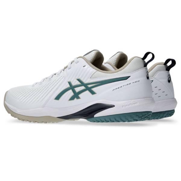 ASICS（アシックス） 7/23発売 2026AW テニスシューズ メンズ
