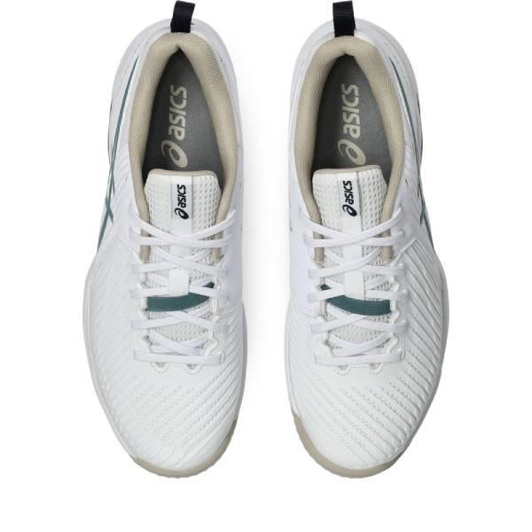 ASICS（アシックス） 7/23発売 2026AW テニスシューズ メンズ