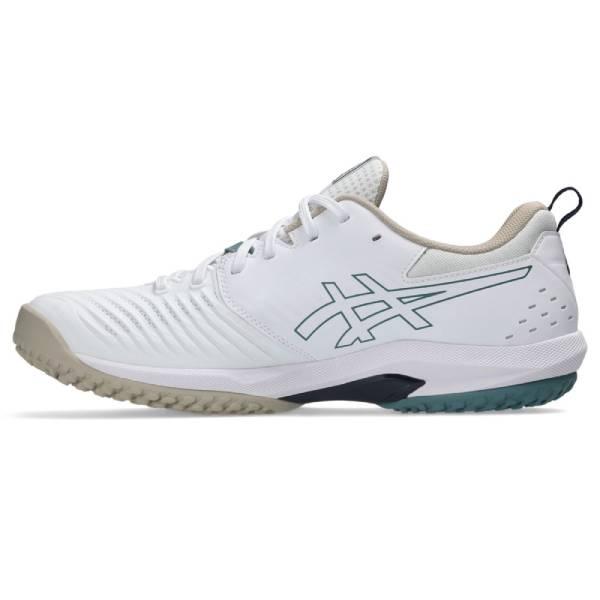 ASICS（アシックス） 7/23発売 2026AW テニスシューズ メンズ