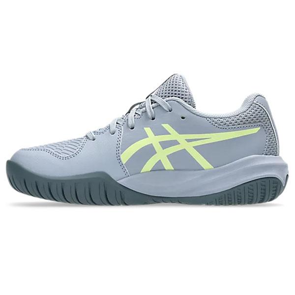 ASICS（アシックス） 2026SS ジュニア テニス シューズ GEL-RESOLUTION