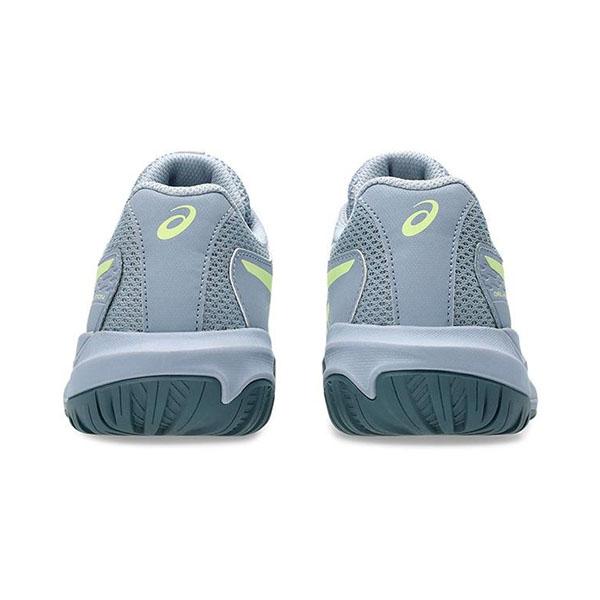 ASICS（アシックス） 2026SS ジュニア テニス シューズ GEL-RESOLUTION