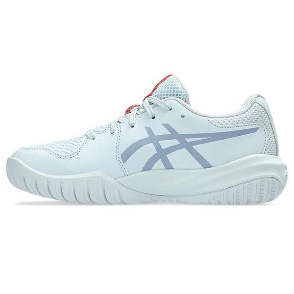ASICS（アシックス） 2026SS ジュニア テニス シューズ GEL-RESOLUTION