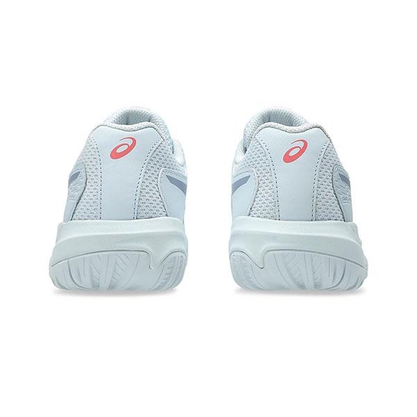 ASICS（アシックス） 2026SS ジュニア テニス シューズ GEL-RESOLUTION