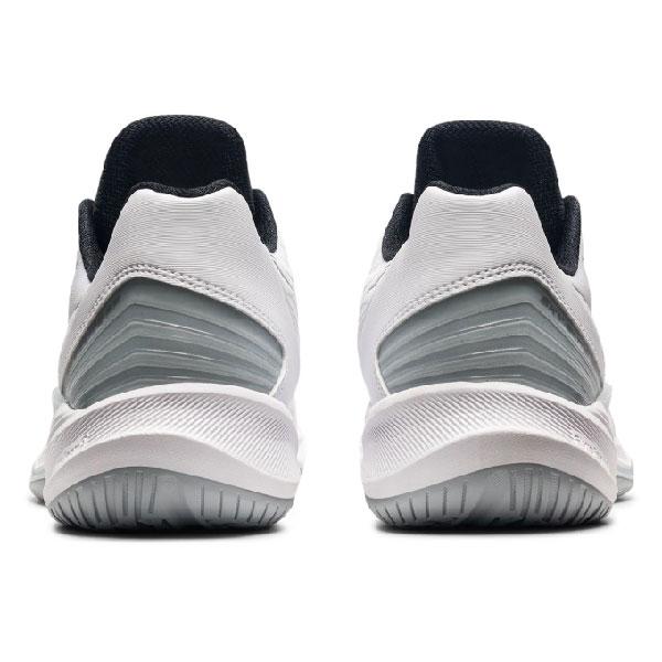 ASICS アシックス asics バレーボールシューズ SKY ELITE FF 2 ASICS アシックス asics バレーボールシューズ SKY ELITE FF 2