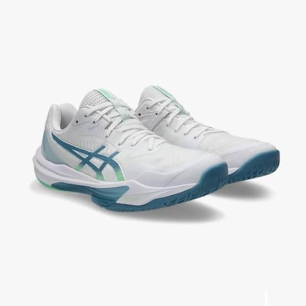 ASICS（アシックス） 【2/12発売】アシックス バレーボールシューズ