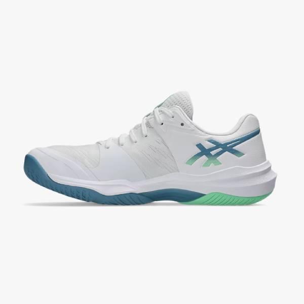 asics バレーボールシューズ SKY ELITE 26cm アシックス　靴 ASICS（アシックス） 【2/12発売】アシックス バレーボールシューズ