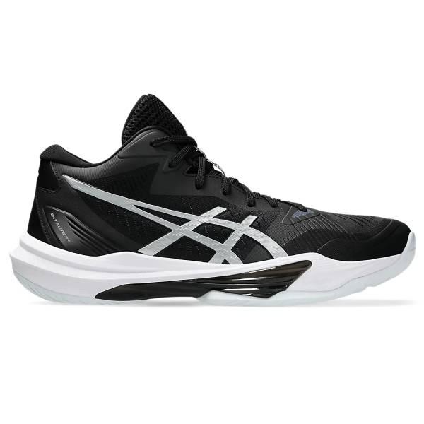 ASICS（アシックス） メンズ レディス バレーボールシューズ SKY ELITE