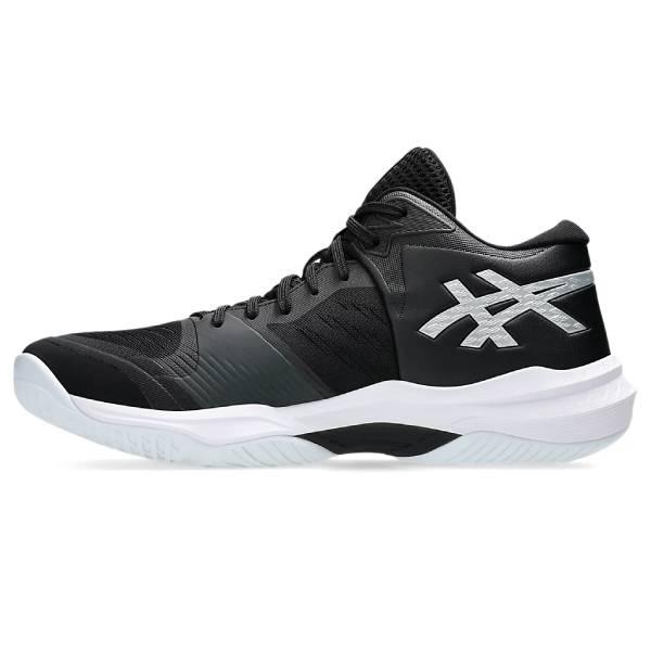 asics バレーボールシューズ　スカイエリーff3 ブラック ASICS（アシックス） メンズ レディス バレーボールシューズ SKY ELITE