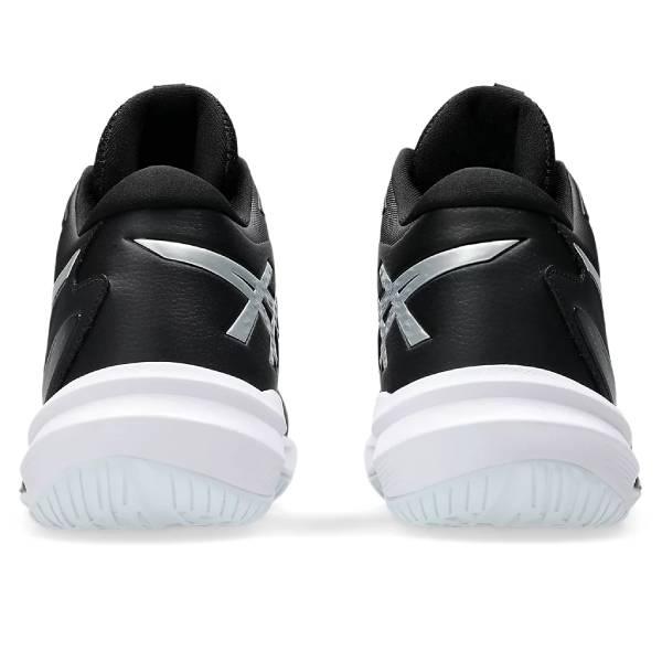 ASICS（アシックス） メンズ レディス バレーボールシューズ SKY ELITE