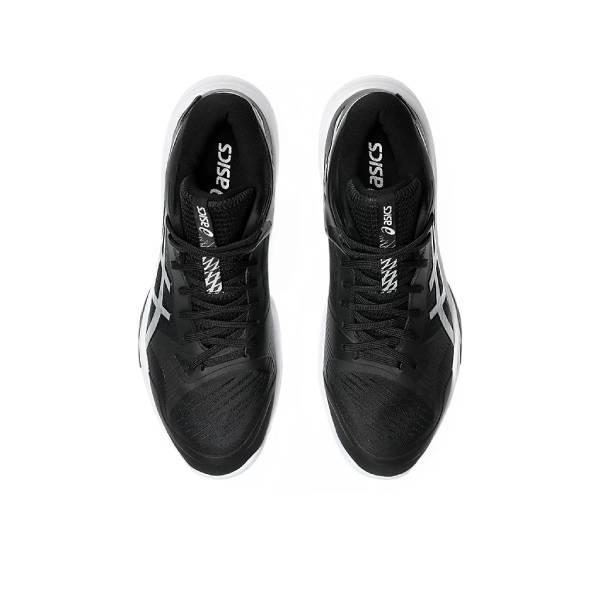 ASICS（アシックス） メンズ レディス バレーボールシューズ SKY ELITE