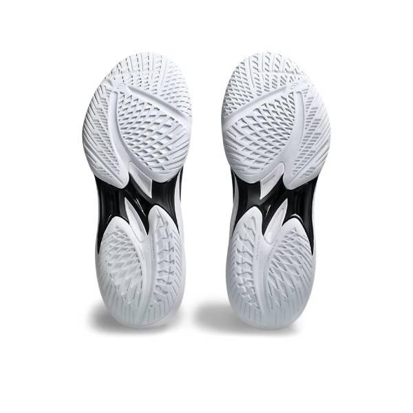 ASICS（アシックス） メンズ レディス バレーボールシューズ SKY ELITE