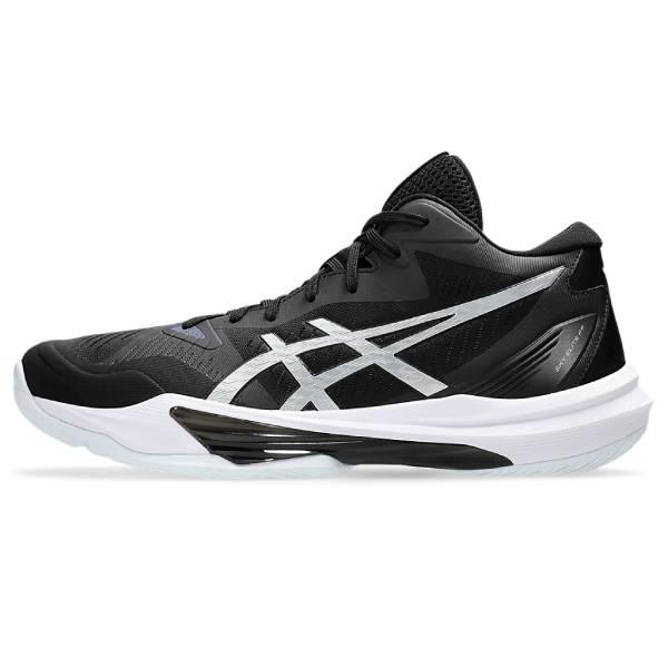 ASICS（アシックス） メンズ レディス バレーボールシューズ SKY ELITE