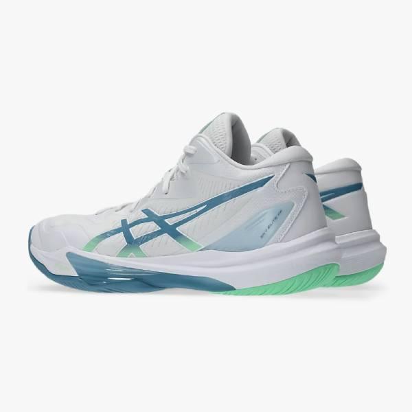 ASICS（アシックス） バレーボールシューズ メンズ SKY ELITE FF MT 3