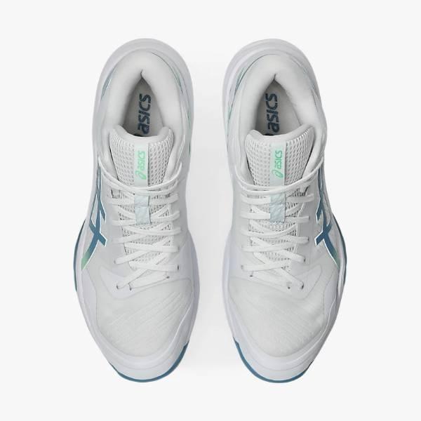 ASICS（アシックス） バレーボールシューズ メンズ SKY ELITE FF MT 3