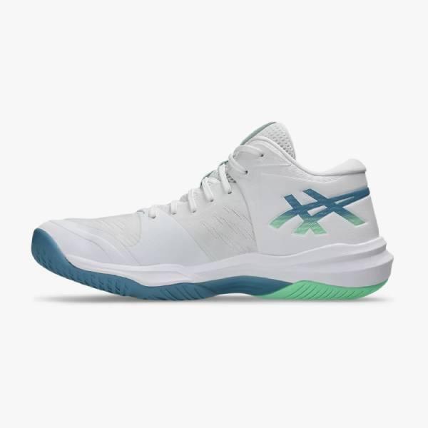 アシックス] 26cmバレーボールシューズ SKY ELITE FF 3 メンズ ASICS（アシックス） バレーボールシューズ メンズ SKY ELITE FF MT 3