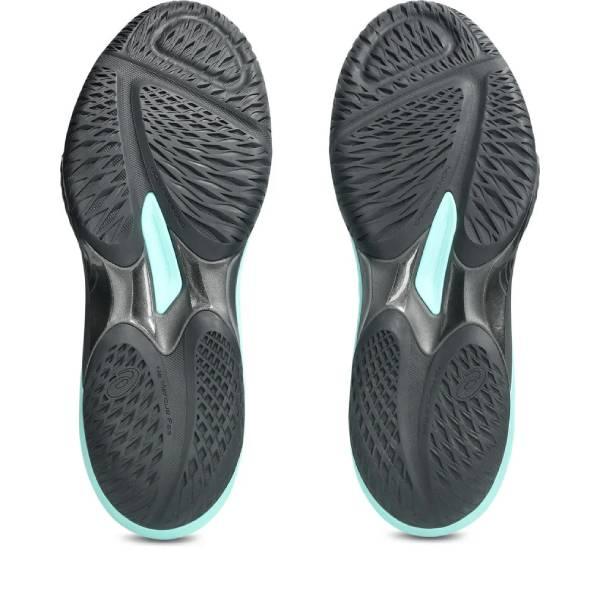 ASICS（アシックス） バレーボールシューズ メンズ レディース SKY