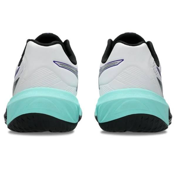 ASICS（アシックス） バレーボールシューズ メンズ レディース SKY