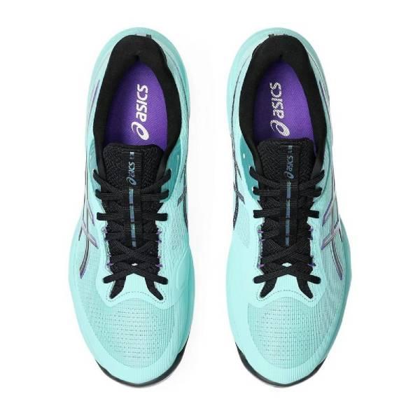 ASICS（アシックス） バレーボールシューズ メンズ レディース