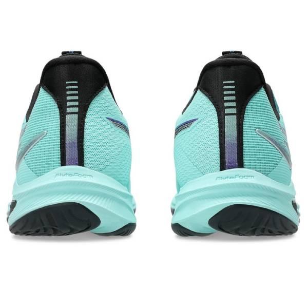 ASICS（アシックス） バレーボールシューズ メンズ レディース