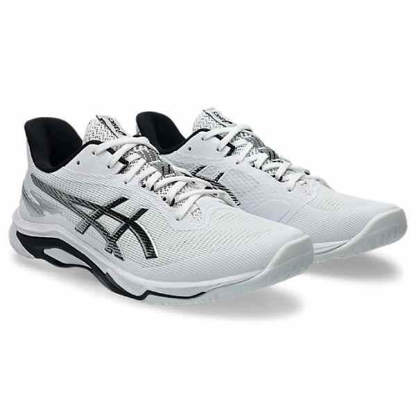 ASICS（アシックス） バレーボールシューズ メンズ レディース