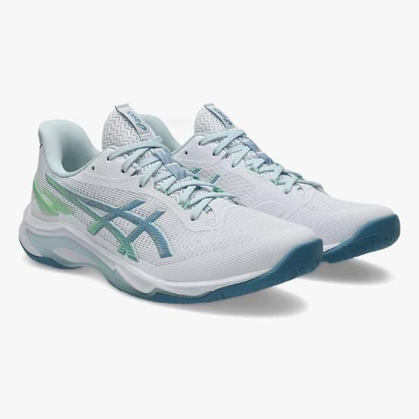 ASICS（アシックス） バレーボールシューズ メンズ レディース