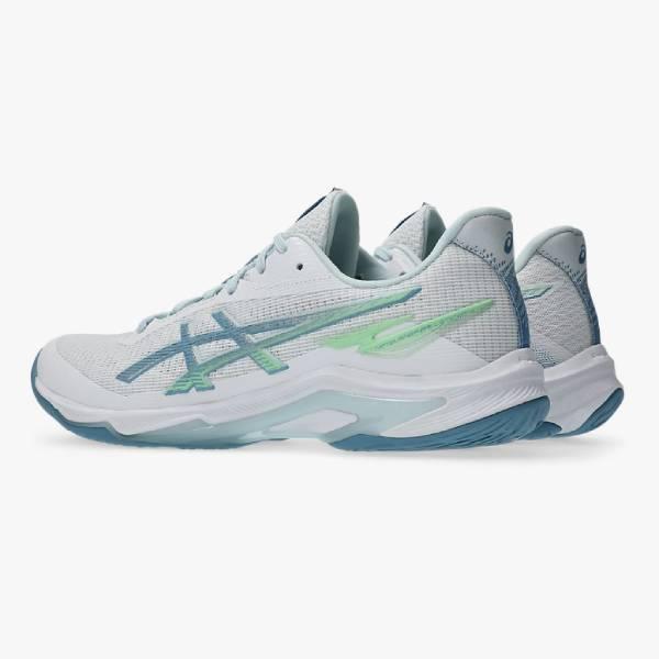 ASICS（アシックス） バレーボールシューズ メンズ レディース