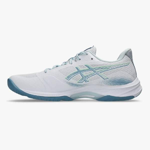 ASICS（アシックス） バレーボールシューズ メンズ レディース