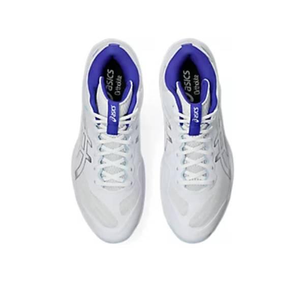 ASICS（アシックス） メンズ レディース バレーボールシューズ V