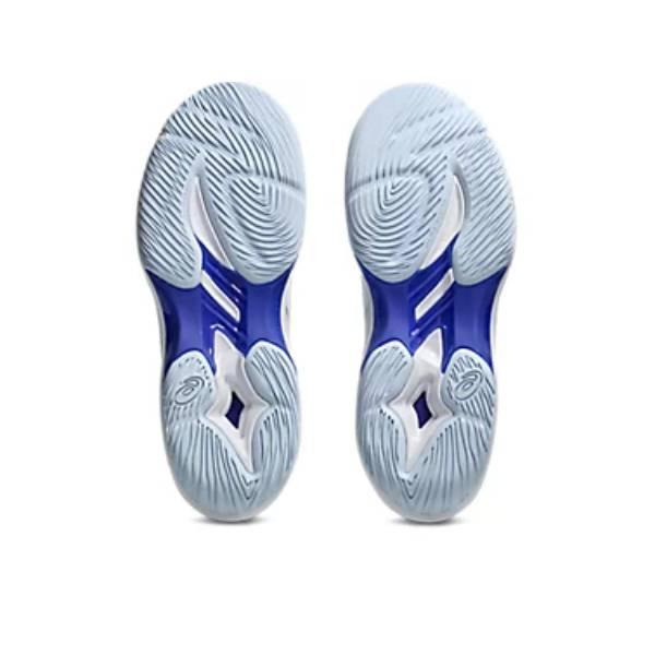 ★最終値下げ★☆レア商品☆ASICS バレーボールシューズ 22.5 ASICS（アシックス） メンズ レディース バレーボールシューズ V