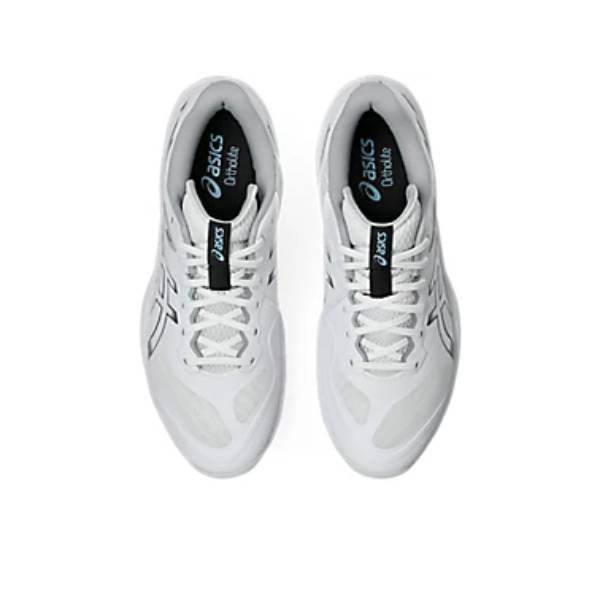 アシックス バレーボールシューズ 29cm 2E V-SWIFT FF 5 ASICS（アシックス） メンズ レディス バレーボールシューズ V-SWIFT