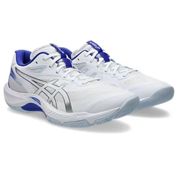 ASICS（アシックス） メンズ レディス バレーボールシューズ V-SWIFT