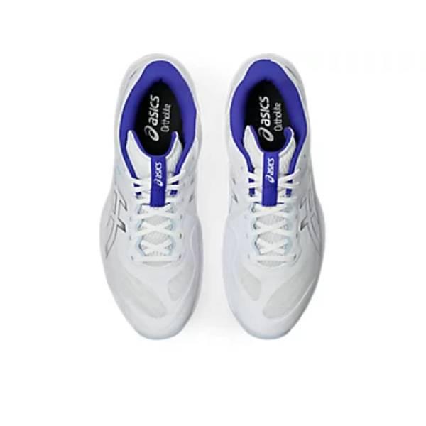 ASICS（アシックス） メンズ レディス バレーボールシューズ V-SWIFT