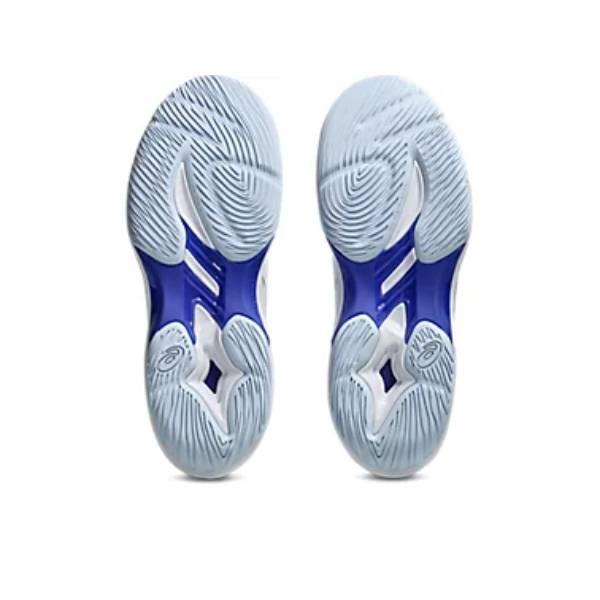 ASICS（アシックス） メンズ レディス バレーボールシューズ V-SWIFT