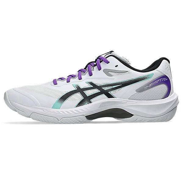 ASICS（アシックス） バレーボールシューズ メンズ レディース V-SWIFT