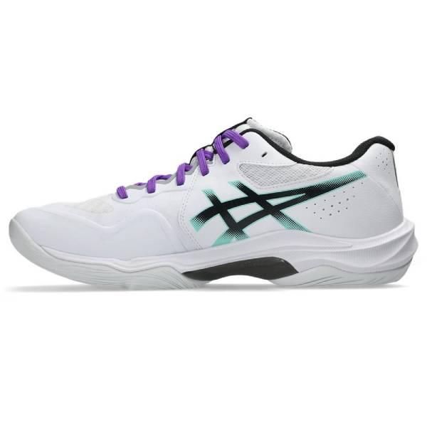ASICS（アシックス） バレーボールシューズ メンズ レディース V-SWIFT