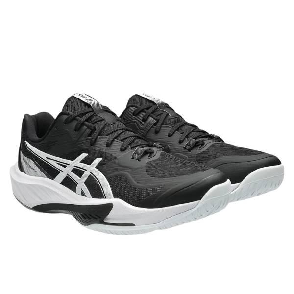ASICS（アシックス） バレーボールシューズ メンズ レディース SKY