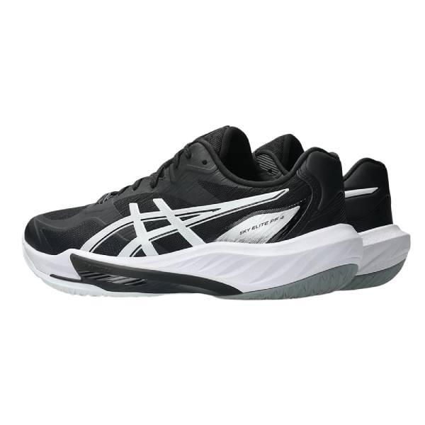 ASICS（アシックス） バレーボールシューズ メンズ レディース SKY